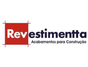 revestimenta