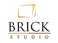Brick Studio